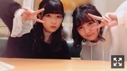 今日はちょっと寒い  - 画像2