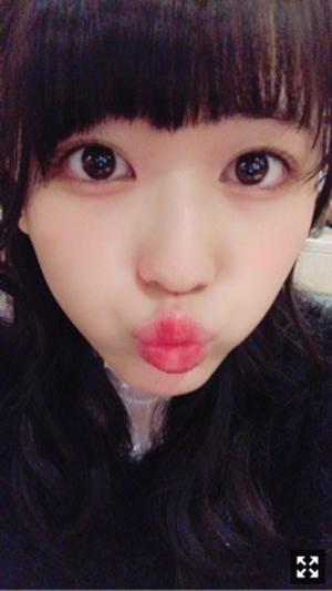 今日はちょっと寒い  - 画像3