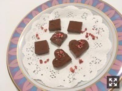 #星の王子さま #星の王女さま - 画像2