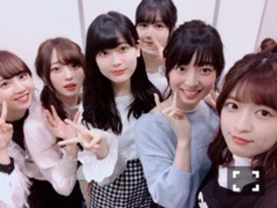 ちょれぎー - 画像2