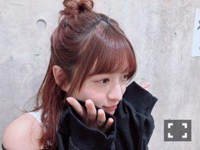 ちょれぎー - 画像5