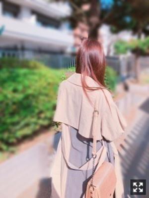 月日が流れる早さをふとした時に実感する - 画像2