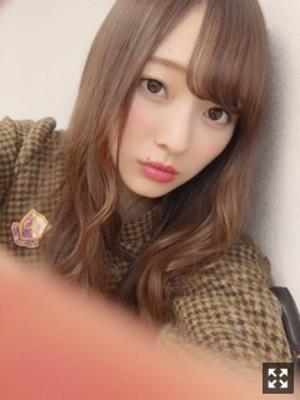 月日が流れる早さをふとした時に実感する - 画像3