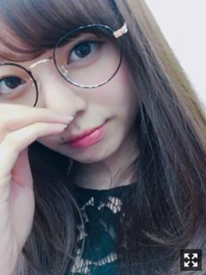 月日が流れる早さをふとした時に実感する - 画像4