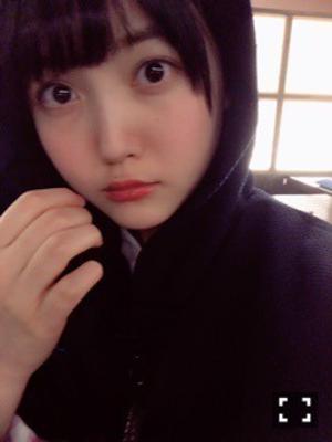 心の声に耳を傾けて - 画像3