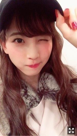 デコポンて手で剥けるから食べやすくて良きだよね〜！  42. - 画像2