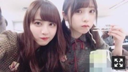 デコポンて手で剥けるから食べやすくて良きだよね〜！  42. - 画像3