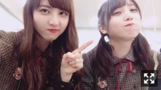 デコポンて手で剥けるから食べやすくて良きだよね〜！  42. - 画像4