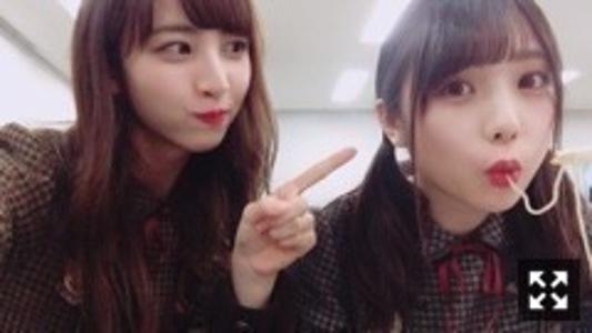 デコポンて手で剥けるから食べやすくて良きだよね〜！  42. - 画像5