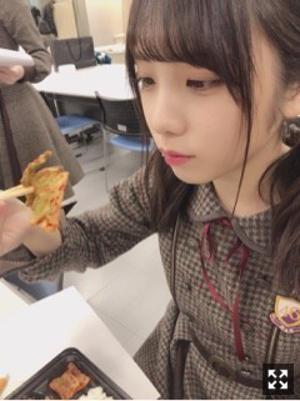 ただキムチを食べただけのブログ - 画像2