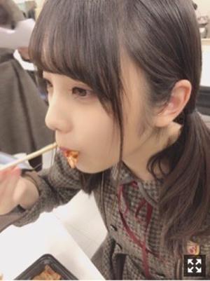 ただキムチを食べただけのブログ - 画像3