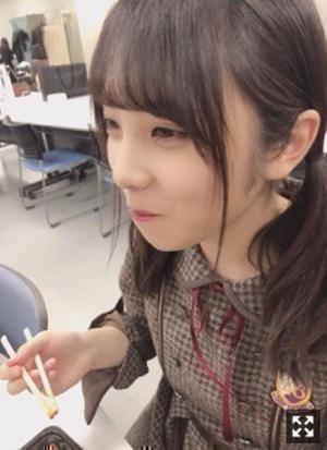 ただキムチを食べただけのブログ - 画像4