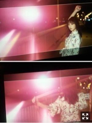 愛は奇跡じゃない - 画像3