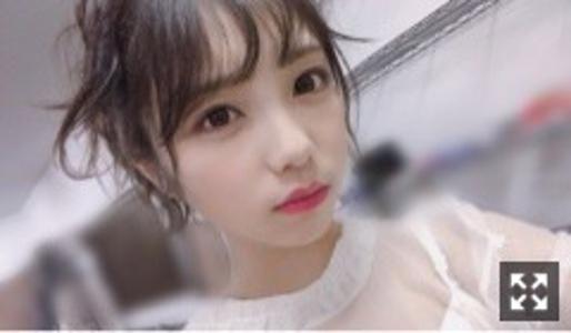 愛は奇跡じゃない - 画像4