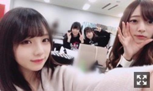 愛は奇跡じゃない - 画像6