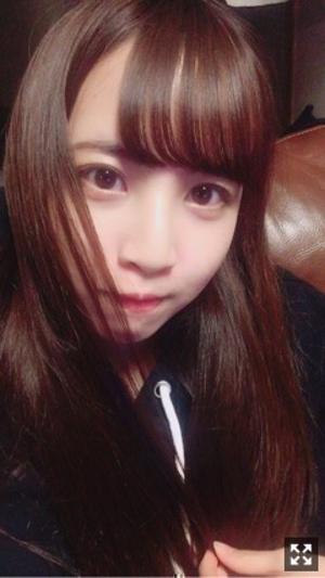 今目の前でじゃがバターが焼かれてる  43. - 画像2