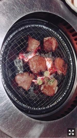 今目の前でじゃがバターが焼かれてる  43. - 画像3