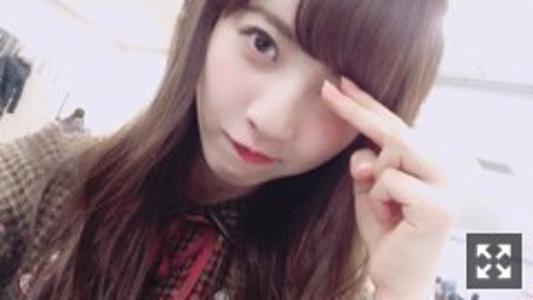 今目の前でじゃがバターが焼かれてる  43. - 画像4