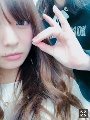 お花見いきたいんだ〜お弁当持ってね - 画像2