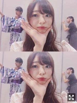 お花見いきたいんだ〜お弁当持ってね - 画像3