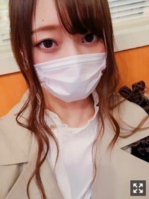 お花見いきたいんだ〜お弁当持ってね - 画像4