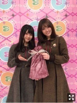 季節ですね - 画像2