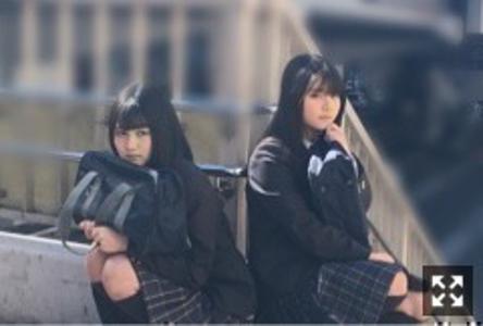 季節ですね - 画像3