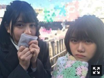 季節ですね - 画像4