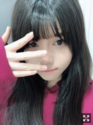 季節ですね - 画像5