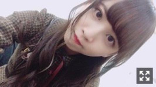 目の前にお茶、お水、オレンジジュースがあるけど私はお茶を選択   44. - 画像2