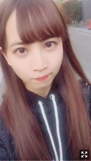 目の前にお茶、お水、オレンジジュースがあるけど私はお茶を選択   44. - 画像3