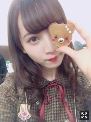 すき焼き風おこわが美味しくてたくさん食べたので歩きます  45. - 画像2