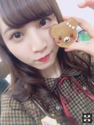 すき焼き風おこわが美味しくてたくさん食べたので歩きます  45. - 画像3