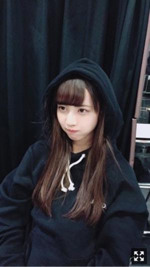 すき焼き風おこわが美味しくてたくさん食べたので歩きます  45. - 画像4