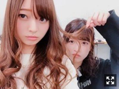 同じ曲をずっと流してます、これで５回目 - 画像2