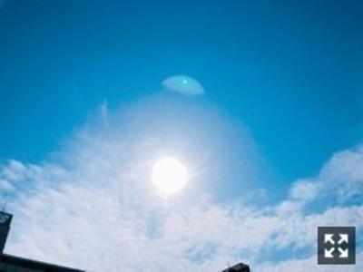 同じ曲をずっと流してます、これで５回目 - 画像4