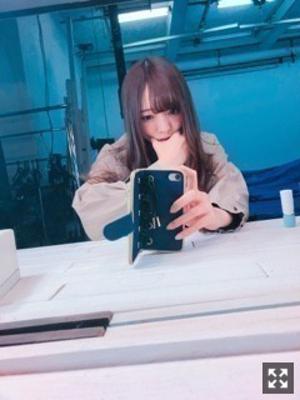 同じ曲をずっと流してます、これで５回目 - 画像5