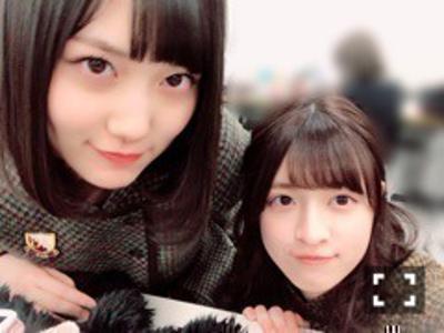 人見知り克服70%くらい - 画像2