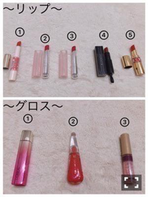 人見知り克服70%くらい - 画像4