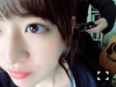 人見知り克服70%くらい - 画像5