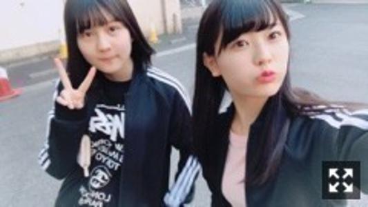 意味のない事も大切 - 画像2