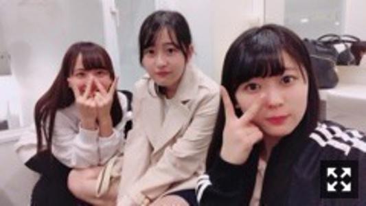 意味のない事も大切 - 画像3