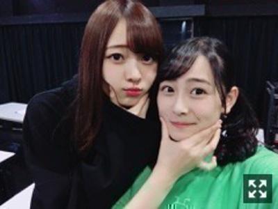 チョモランマで大ジャンプした〜〜。向井は - 画像2