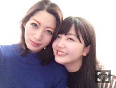 単細胞生物 - 画像2