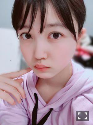 単細胞生物 - 画像3