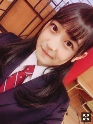 セカンドチェリーブロッサムの舞。 向井葉月 - 画像2