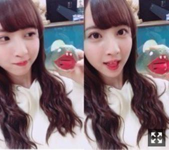 お湯は頑張っても10分でしか浸かれません、そ以上は厳しいです  46. - 画像2