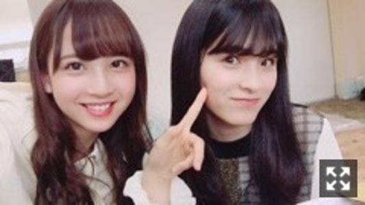 お湯は頑張っても10分でしか浸かれません、そ以上は厳しいです  46. - 画像3