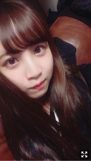 お湯は頑張っても10分でしか浸かれません、そ以上は厳しいです  46. - 画像4