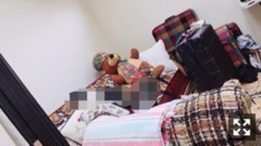 お湯は頑張っても10分でしか浸かれません、そ以上は厳しいです  46. - 画像5